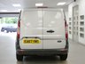 USED FORD TRANSIT CONNECT