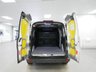 USED FORD TRANSIT CONNECT