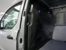 USED FORD TRANSIT CONNECT