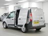 USED FORD TRANSIT CONNECT