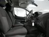 USED FORD TRANSIT CONNECT