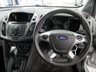 USED FORD TRANSIT CONNECT
