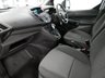 USED FORD TRANSIT CONNECT