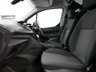 USED FORD TRANSIT CONNECT