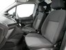 USED FORD TRANSIT CONNECT