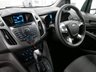 USED FORD TRANSIT CONNECT