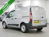 USED FORD TRANSIT CONNECT
