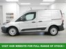 USED FORD TRANSIT CONNECT