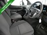 USED FORD TRANSIT CONNECT