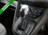 USED FORD TRANSIT CONNECT