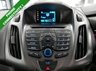 USED FORD TRANSIT CONNECT