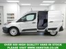 USED FORD TRANSIT CONNECT