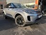 USED 2021 21 LAND ROVER RANGE ROVER EVOQUE 1.5 P300e 12.2kWh S SUV 5dr Petrol Plug-in Hybrid Auto 4WD Euro 6 (s/s) (309 ps) 