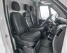 USED 2023 73 PEUGEOT BOXER 2.2 BlueHDi 435 Professional Premium + Panel Van 5dr Diesel Manual L3 H2 High Roof Euro 6 (s/s) (140 ps) LOW MILES ONLY 206 MILES