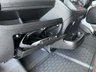 USED 2023 73 PEUGEOT BOXER 2.2 BlueHDi 435 Professional Premium + Panel Van 5dr Diesel Manual L3 H2 High Roof Euro 6 (s/s) (140 ps) LOW MILES ONLY 206 MILES