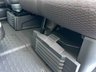 USED 2023 73 PEUGEOT BOXER 2.2 BlueHDi 435 Professional Premium + Panel Van 5dr Diesel Manual L3 H2 High Roof Euro 6 (s/s) (140 ps) LOW MILES ONLY 206 MILES
