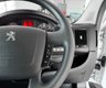 USED 2023 73 PEUGEOT BOXER 2.2 BlueHDi 435 Professional Premium + Panel Van 5dr Diesel Manual L3 H2 High Roof Euro 6 (s/s) (140 ps) LOW MILES ONLY 206 MILES