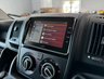 USED 2023 73 PEUGEOT BOXER 2.2 BlueHDi 435 Professional Premium + Panel Van 5dr Diesel Manual L3 H2 High Roof Euro 6 (s/s) (140 ps) LOW MILES ONLY 206 MILES