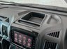 USED 2023 73 PEUGEOT BOXER 2.2 BlueHDi 435 Professional Premium + Panel Van 5dr Diesel Manual L3 H2 High Roof Euro 6 (s/s) (140 ps) LOW MILES ONLY 206 MILES