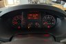 USED 2023 73 PEUGEOT BOXER 2.2 BlueHDi 435 Professional Premium + Panel Van 5dr Diesel Manual L3 H2 High Roof Euro 6 (s/s) (140 ps) LOW MILES ONLY 206 MILES