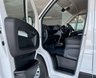 USED 2023 73 PEUGEOT BOXER 2.2 BlueHDi 435 Professional Premium + Panel Van 5dr Diesel Manual L3 H2 High Roof Euro 6 (s/s) (140 ps) LOW MILES ONLY 206 MILES