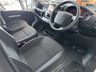 USED 2023 73 PEUGEOT BOXER 2.2 BlueHDi 435 Professional Premium + Panel Van 5dr Diesel Manual L3 H2 High Roof Euro 6 (s/s) (140 ps) LOW MILES ONLY 206 MILES
