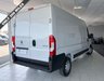 USED 2023 73 PEUGEOT BOXER 2.2 BlueHDi 435 Professional Premium + Panel Van 5dr Diesel Manual L3 H2 High Roof Euro 6 (s/s) (140 ps) LOW MILES ONLY 206 MILES