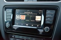 USED 2016 16 SKODA OCTAVIA 2.0TFSi vRS NAV 5 DOOR 6-SPEED 217 BHP (EURO 6) Exceptional Condition & History