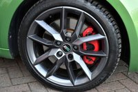 USED 2016 16 SKODA OCTAVIA 2.0TFSi vRS NAV 5 DOOR 6-SPEED 217 BHP (EURO 6) Exceptional Condition & History