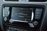 USED 2016 16 SKODA OCTAVIA 2.0TFSi vRS NAV 5 DOOR 6-SPEED 217 BHP (EURO 6) Exceptional Condition & History