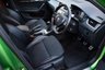 USED 2016 16 SKODA OCTAVIA 2.0TFSi vRS NAV 5 DOOR 6-SPEED 217 BHP (EURO 6) Exceptional Condition & History
