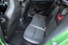 USED 2016 16 SKODA OCTAVIA 2.0TFSi vRS NAV 5 DOOR 6-SPEED 217 BHP (EURO 6) Exceptional Condition & History