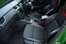 USED 2016 16 SKODA OCTAVIA 2.0TFSi vRS NAV 5 DOOR 6-SPEED 217 BHP (EURO 6) Exceptional Condition & History