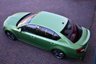 USED 2016 16 SKODA OCTAVIA 2.0TFSi vRS NAV 5 DOOR 6-SPEED 217 BHP (EURO 6) Exceptional Condition & History
