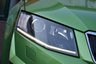 USED 2016 16 SKODA OCTAVIA 2.0TFSi vRS NAV 5 DOOR 6-SPEED 217 BHP (EURO 6) Exceptional Condition & History