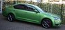USED 2016 16 SKODA OCTAVIA 2.0TFSi vRS NAV 5 DOOR 6-SPEED 217 BHP (EURO 6) Exceptional Condition & History