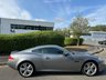 USED 2012 62 JAGUAR XK 5.0 V8 Portfolio Coupe 2dr Petrol Auto Euro 5 (385 ps)-2 Former Keepers-Finished In Lunar Grey Metallic-Heated Ivory Leather Upholstery-Dab Radio-Bluetooth-Mfsw-Satnav-Dual Climate Control-Cruise Control-10 Services On File-What a Car. 
