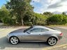 USED 2012 62 JAGUAR XK 5.0 V8 Portfolio Coupe 2dr Petrol Auto Euro 5 (385 ps)-2 Former Keepers-Finished In Lunar Grey Metallic-Heated Ivory Leather Upholstery-Dab Radio-Bluetooth-Mfsw-Satnav-Dual Climate Control-Cruise Control-10 Services On File-What a Car. 