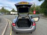 USED 2012 62 JAGUAR XK 5.0 V8 Portfolio Coupe 2dr Petrol Auto Euro 5 (385 ps)-2 Former Keepers-Finished In Lunar Grey Metallic-Heated Ivory Leather Upholstery-Dab Radio-Bluetooth-Mfsw-Satnav-Dual Climate Control-Cruise Control-10 Services On File-What a Car. 