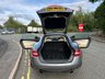 USED 2012 62 JAGUAR XK 5.0 V8 Portfolio Coupe 2dr Petrol Auto Euro 5 (385 ps)-2 Former Keepers-Finished In Lunar Grey Metallic-Heated Ivory Leather Upholstery-Dab Radio-Bluetooth-Mfsw-Satnav-Dual Climate Control-Cruise Control-10 Services On File-What a Car. 