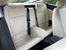 USED 2012 62 JAGUAR XK 5.0 V8 Portfolio Coupe 2dr Petrol Auto Euro 5 (385 ps)-2 Former Keepers-Finished In Lunar Grey Metallic-Heated Ivory Leather Upholstery-Dab Radio-Bluetooth-Mfsw-Satnav-Dual Climate Control-Cruise Control-10 Services On File-What a Car. 