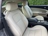 USED 2012 62 JAGUAR XK 5.0 V8 Portfolio Coupe 2dr Petrol Auto Euro 5 (385 ps)-2 Former Keepers-Finished In Lunar Grey Metallic-Heated Ivory Leather Upholstery-Dab Radio-Bluetooth-Mfsw-Satnav-Dual Climate Control-Cruise Control-10 Services On File-What a Car. 