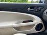 USED 2012 62 JAGUAR XK 5.0 V8 Portfolio Coupe 2dr Petrol Auto Euro 5 (385 ps)-2 Former Keepers-Finished In Lunar Grey Metallic-Heated Ivory Leather Upholstery-Dab Radio-Bluetooth-Mfsw-Satnav-Dual Climate Control-Cruise Control-10 Services On File-What a Car. 