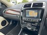 USED 2012 62 JAGUAR XK 5.0 V8 Portfolio Coupe 2dr Petrol Auto Euro 5 (385 ps)-2 Former Keepers-Finished In Lunar Grey Metallic-Heated Ivory Leather Upholstery-Dab Radio-Bluetooth-Mfsw-Satnav-Dual Climate Control-Cruise Control-10 Services On File-What a Car. 