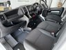 USED 2023 73 CITROEN RELAY 2.2 BlueHDi 35 Enterprise Edition Panel Van 5dr Diesel Manual L3 High Roof Euro 6 (s/s) (140 ps) LOW MILES ONLY 258 MILES