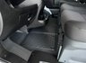 USED 2023 73 CITROEN RELAY 2.2 BlueHDi 35 Enterprise Edition Panel Van 5dr Diesel Manual L3 High Roof Euro 6 (s/s) (140 ps) LOW MILES ONLY 258 MILES