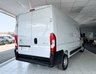 USED 2023 73 CITROEN RELAY 2.2 BlueHDi 35 Enterprise Edition Panel Van 5dr Diesel Manual L3 High Roof Euro 6 (s/s) (140 ps) LOW MILES ONLY 258 MILES