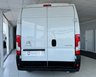 USED 2023 73 CITROEN RELAY 2.2 BlueHDi 35 Enterprise Edition Panel Van 5dr Diesel Manual L3 High Roof Euro 6 (s/s) (140 ps) LOW MILES ONLY 258 MILES