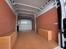USED 2023 73 CITROEN RELAY 2.2 BlueHDi 35 Enterprise Edition Panel Van 5dr Diesel Manual L3 High Roof Euro 6 (s/s) (140 ps) LOW MILES ONLY 258 MILES