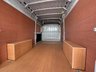 USED 2023 73 CITROEN RELAY 2.2 BlueHDi 35 Enterprise Edition Panel Van 5dr Diesel Manual L3 High Roof Euro 6 (s/s) (140 ps) LOW MILES ONLY 258 MILES